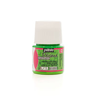 Boja sa efektom Pebeo Fantasy Prisme 45 ml