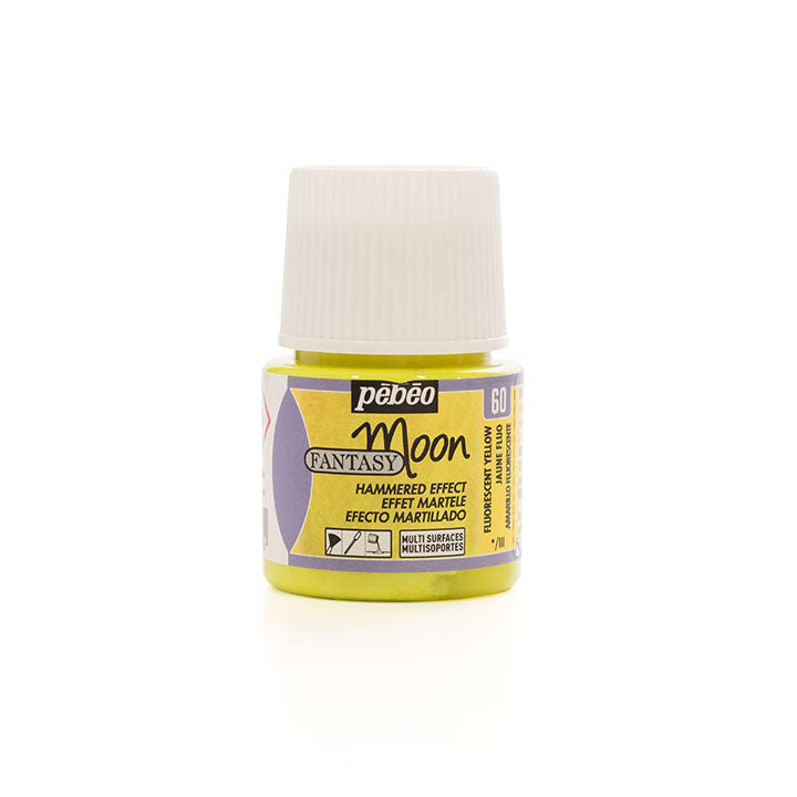 Boja sa efektom Pebeo Fantasy Moon 45 ml