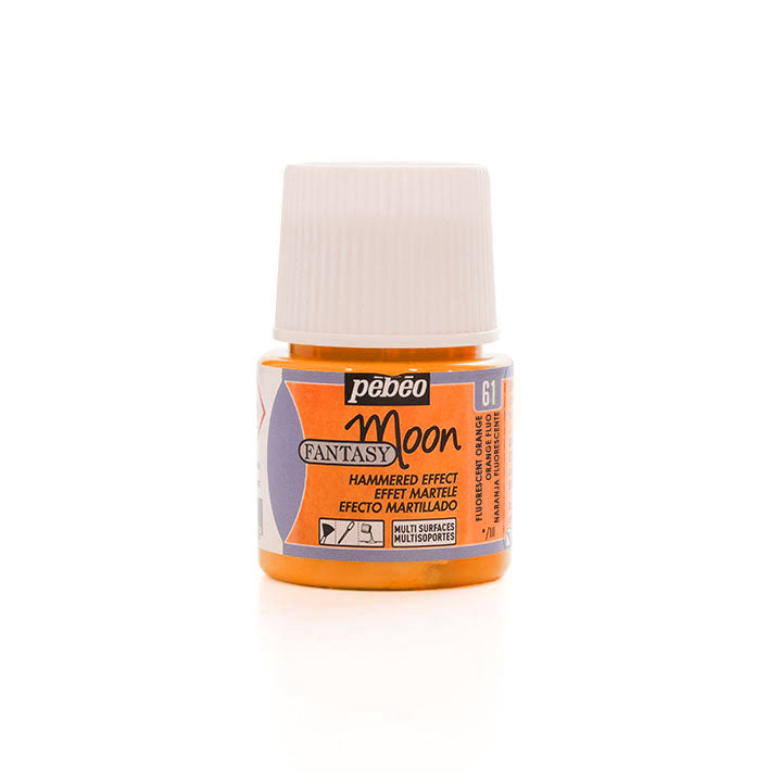 Boja sa efektom Pebeo Fantasy Moon 45 ml