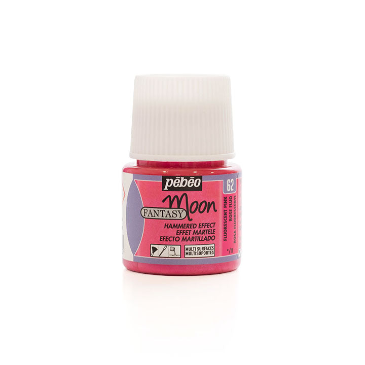 Boja sa efektom Pebeo Fantasy Moon 45 ml