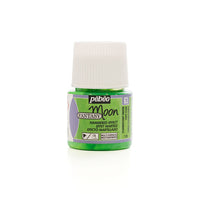 Boja sa efektom Pebeo Fantasy Moon 45 ml