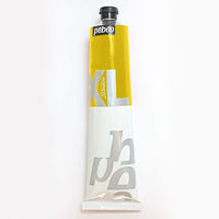 Uljana boja Studio XL - 200ml