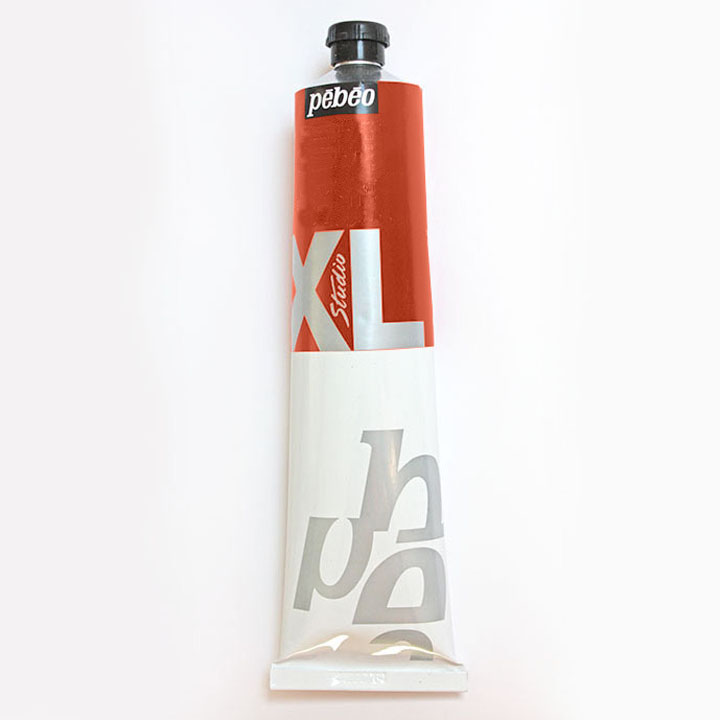 Uljana boja Studio XL - 200ml