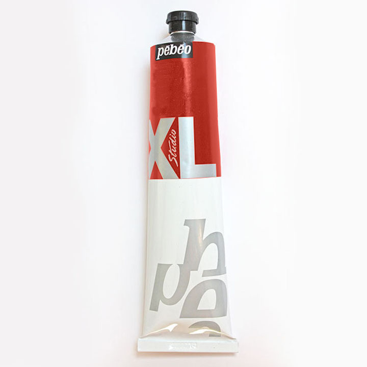 Uljana boja Studio XL - 200ml