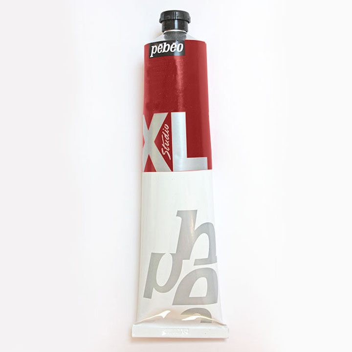 Uljana boja Studio XL - 200ml
