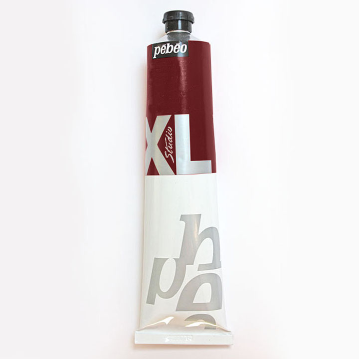 Uljana boja Studio XL - 200ml