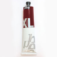 Uljana boja Studio XL - 200ml