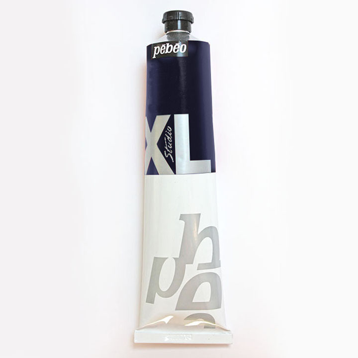Uljana boja Studio XL - 200ml