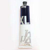 Uljana boja Studio XL - 200ml