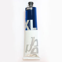 Uljana boja Studio XL - 200ml