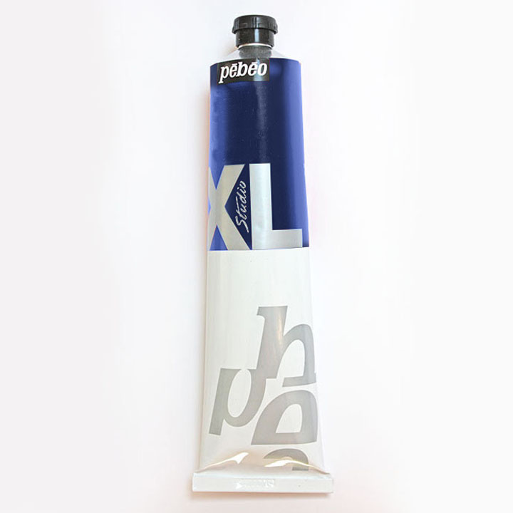 Uljana boja Studio XL - 200ml