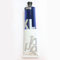 Uljana boja Studio XL - 200ml