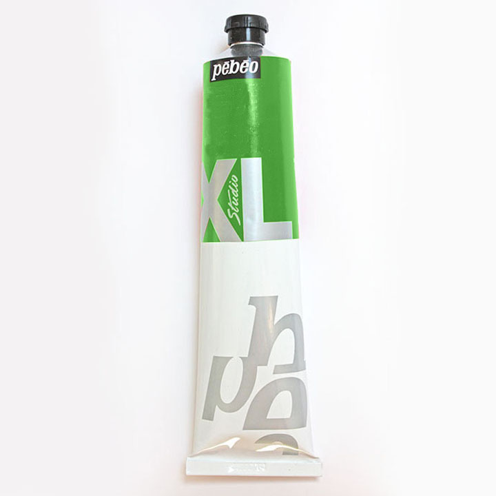 Uljana boja Studio XL - 200ml