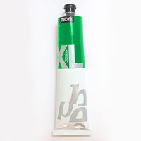 Uljana boja Studio XL - 200ml