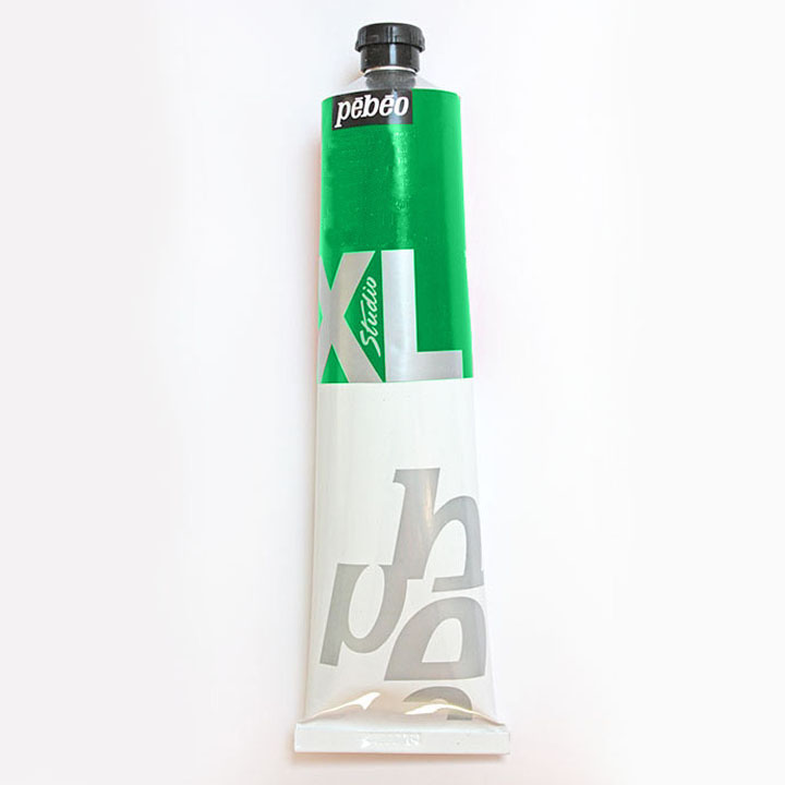 Uljana boja Studio XL - 200ml