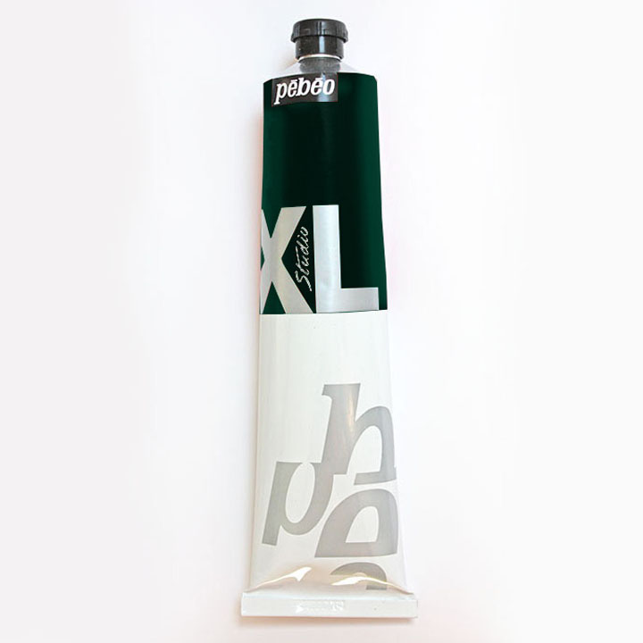 Uljana boja Studio XL - 200ml