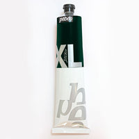 Uljana boja Studio XL - 200ml