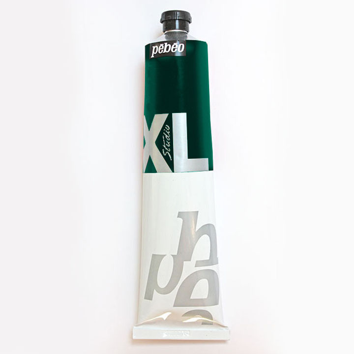 Uljana boja Studio XL - 200ml