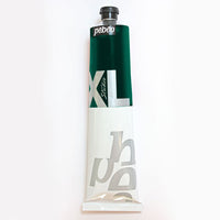 Uljana boja Studio XL - 200ml