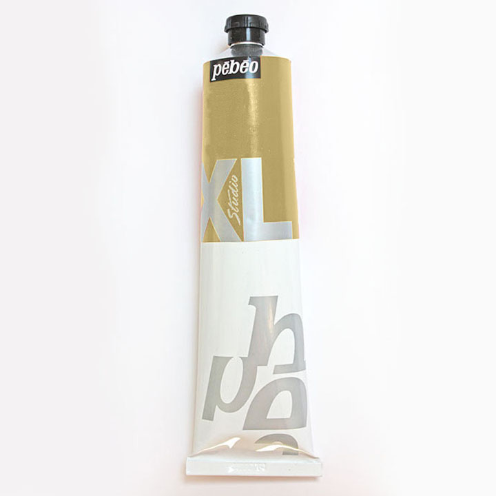 Uljana boja Studio XL - 200ml