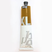 Uljana boja Studio XL - 200ml