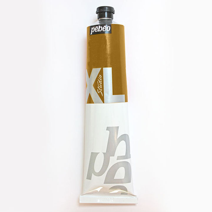 Uljana boja Studio XL - 200ml