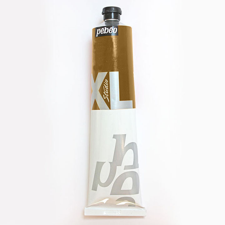 Uljana boja Studio XL - 200ml