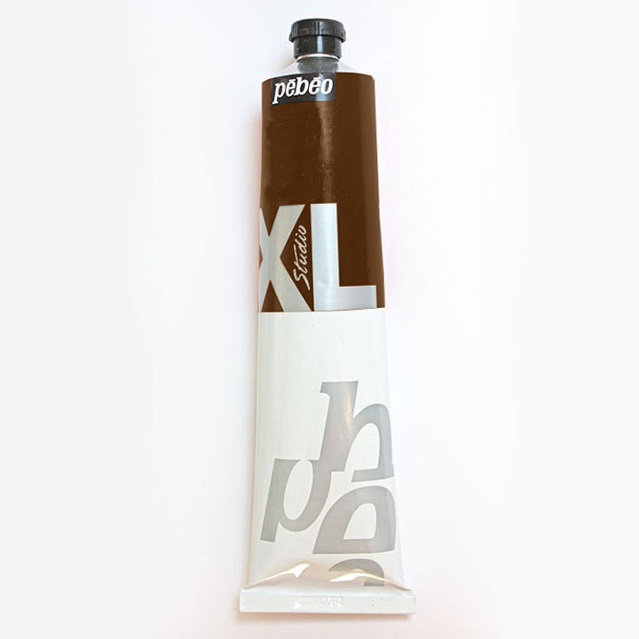 Uljana boja Studio XL - 200ml