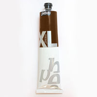 Uljana boja Studio XL - 200ml