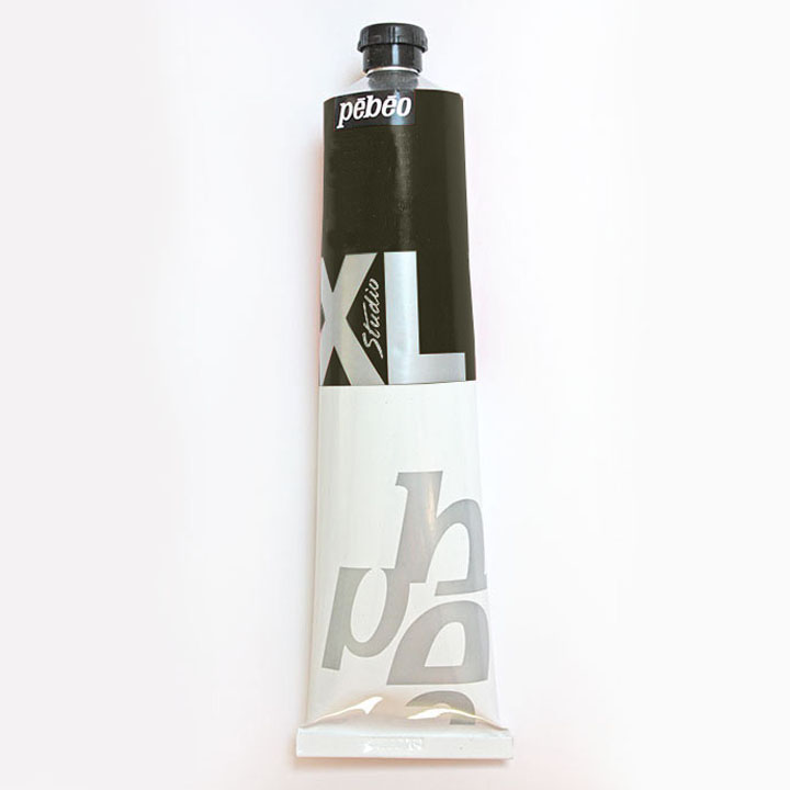 Uljana boja Studio XL - 200ml