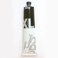Uljana boja Studio XL - 200ml