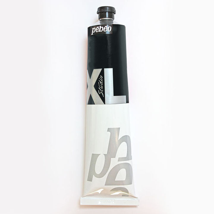 Uljana boja Studio XL - 200ml