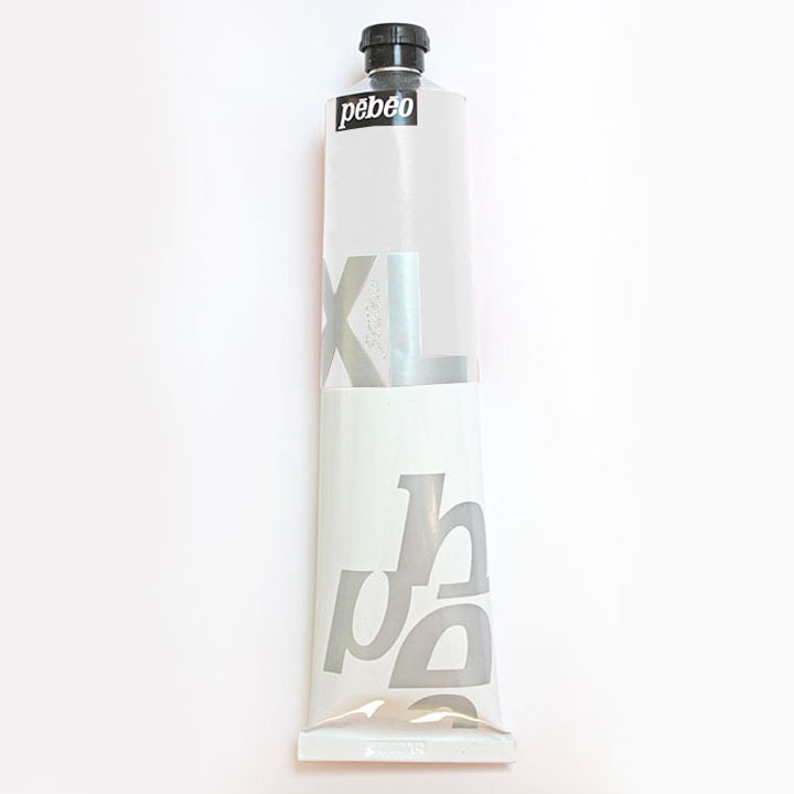 Uljana boja Studio XL - 200ml