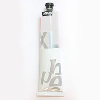 Uljana boja Studio XL - 200ml