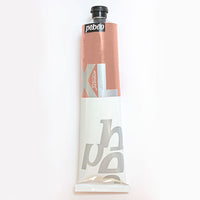 Uljana boja Studio XL - 200ml