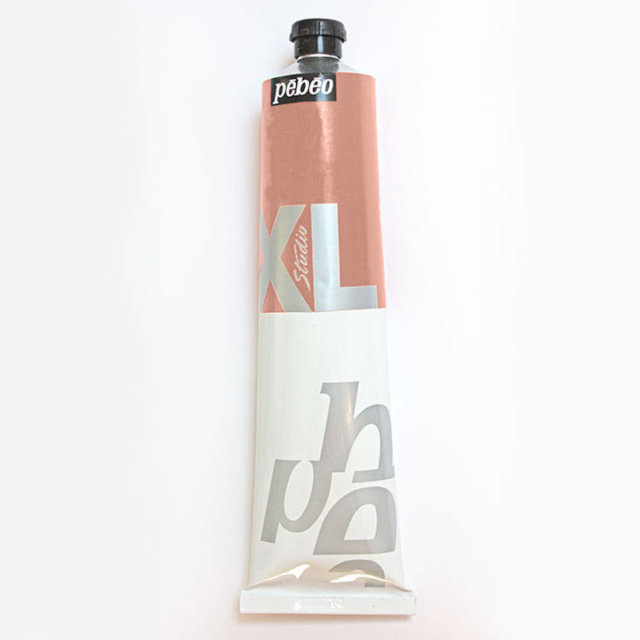 Uljana boja Studio XL - 200ml