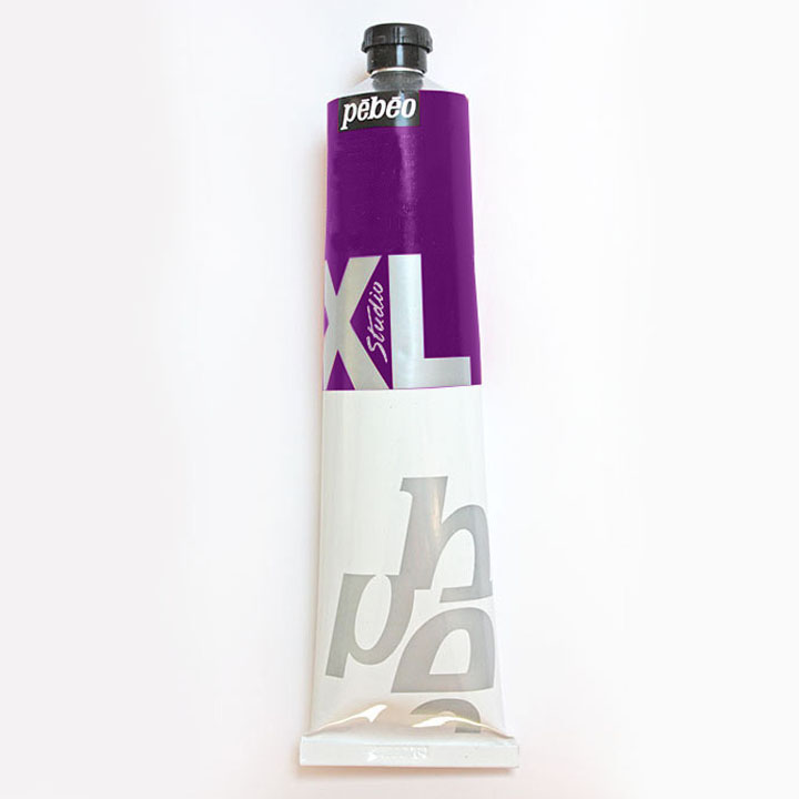 Uljana boja Studio XL - 200ml