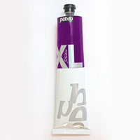 Uljana boja Studio XL - 200ml