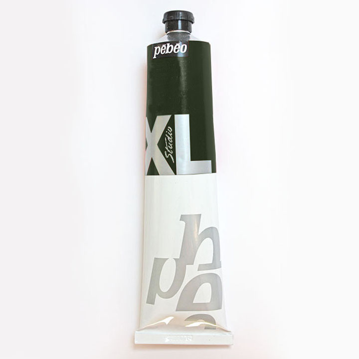 Uljana boja Studio XL - 200ml