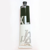 Uljana boja Studio XL - 200ml