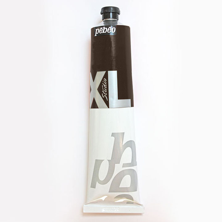 Uljana boja Studio XL - 200ml