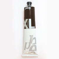 Uljana boja Studio XL - 200ml