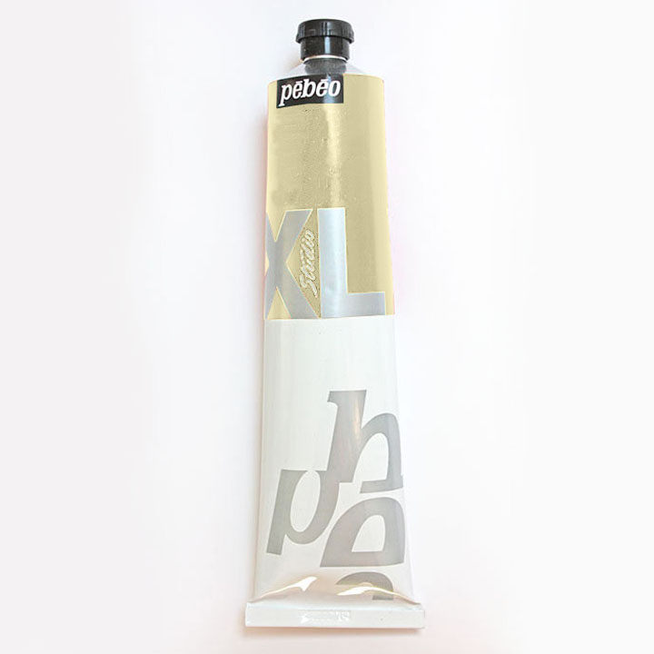 Uljana boja Studio XL - 200ml