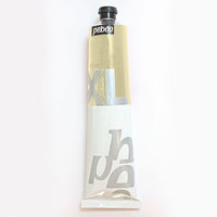 Uljana boja Studio XL - 200ml