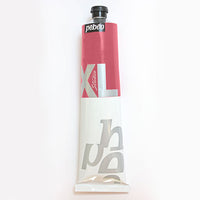 Uljana boja Studio XL - 200ml