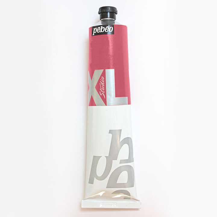 Uljana boja Studio XL - 200ml