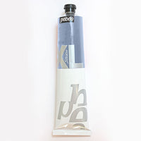 Uljana boja Studio XL - 200ml