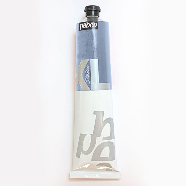 Uljana boja Studio XL - 200ml