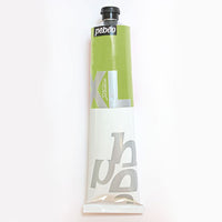 Uljana boja Studio XL - 200ml