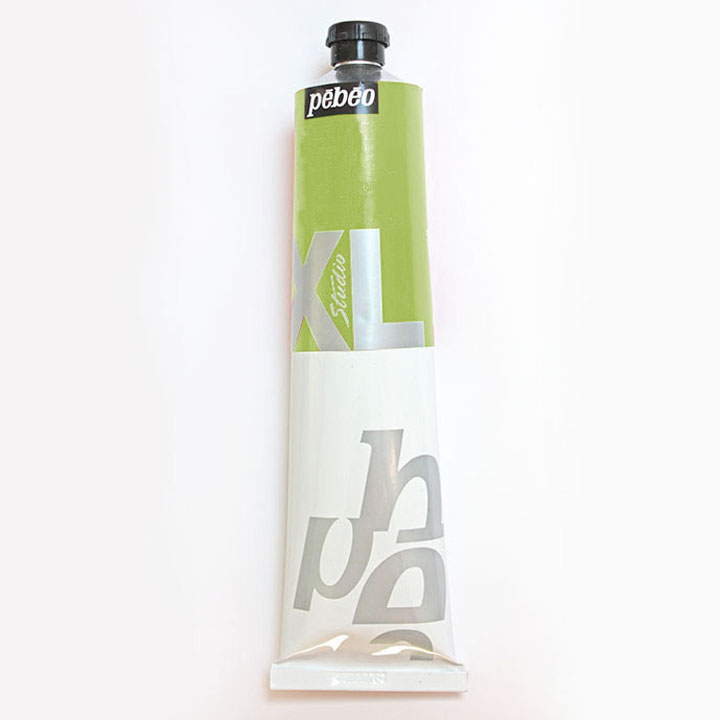 Uljana boja Studio XL - 200ml